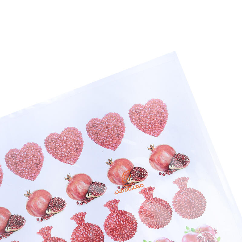 طلق پشت چسب دار A4 طرح دار سلنا (6).jpg