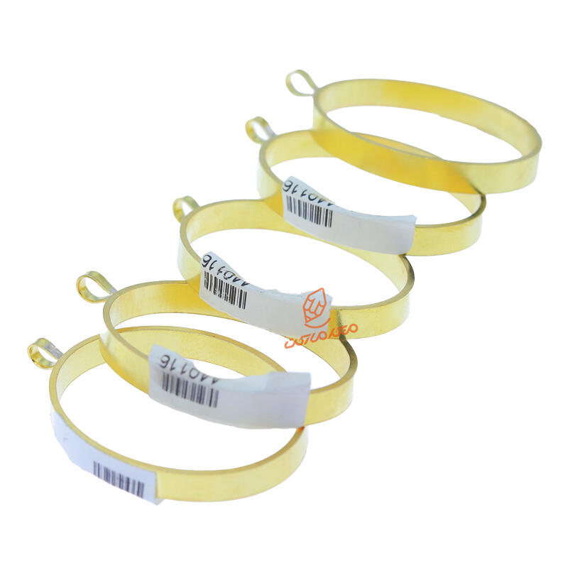 فریم اشکال جور سلنا (3).jpg