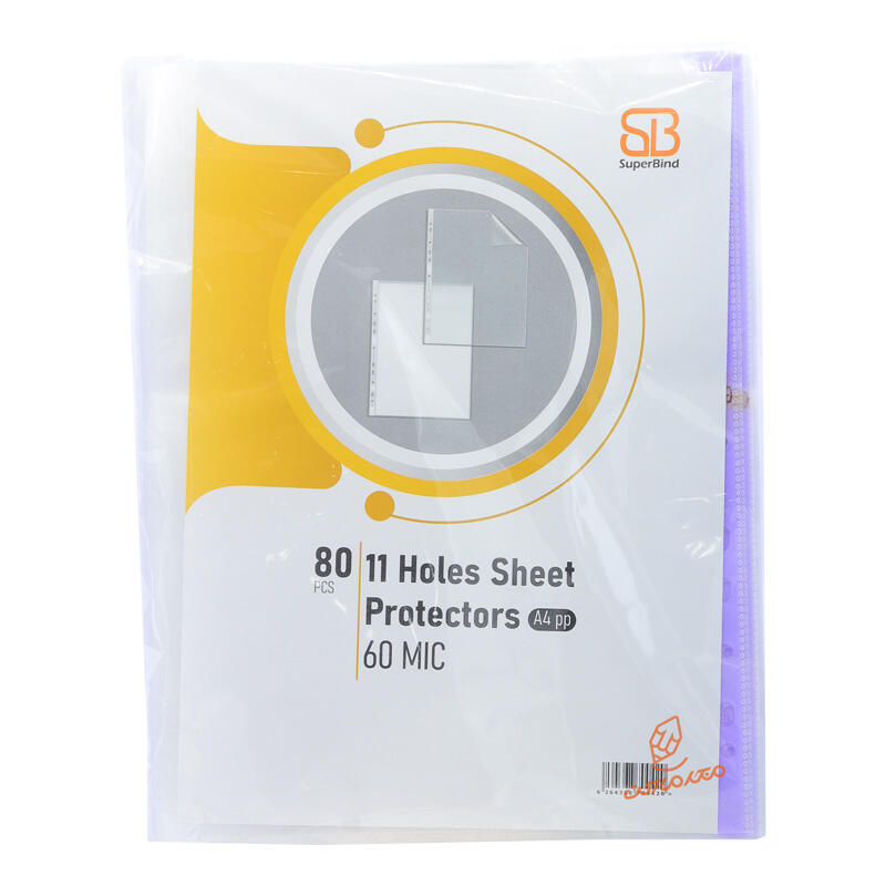 کاور A4 سوپربیند SUPER BIND (1).jpg