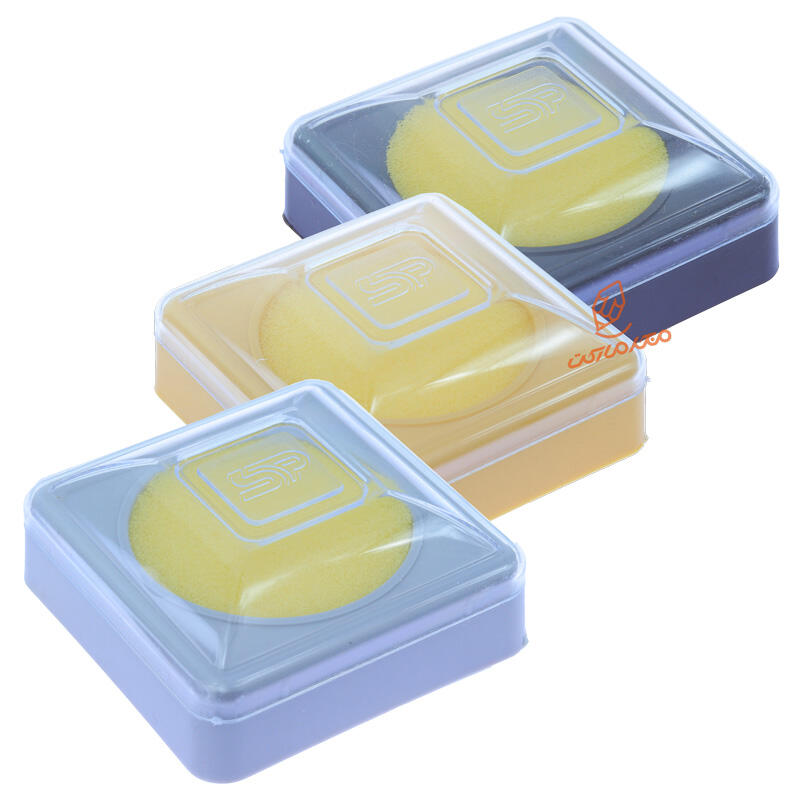 ابر پول شمار درب دار