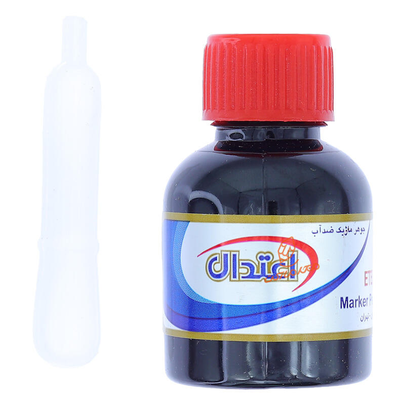 جوهر ماژیک ضد آب اعتدال (5).jpg