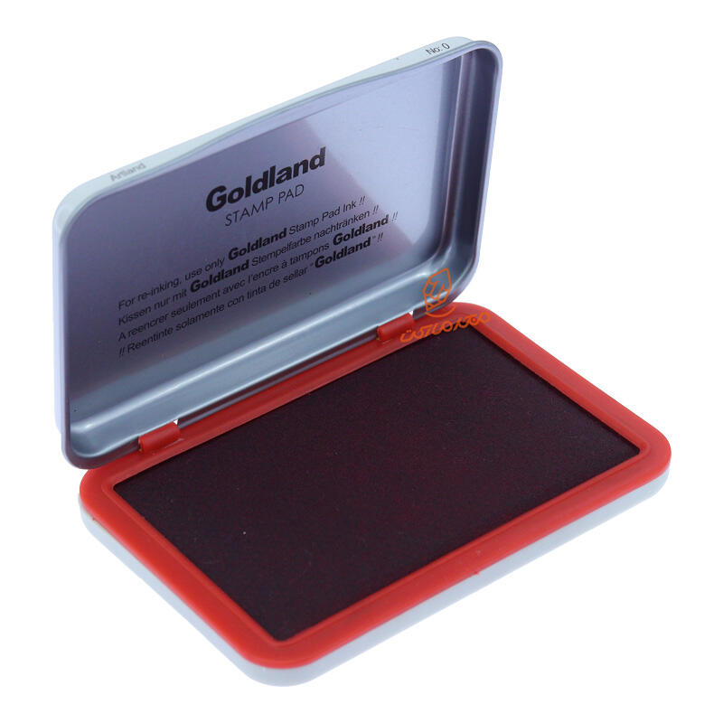 استامپ مدل گلدلند سایز متوسط ARTLAND (5).jpg