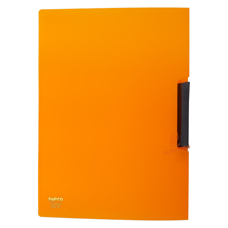 کلیپ فایل مات A4 پاپکو (15).jpg