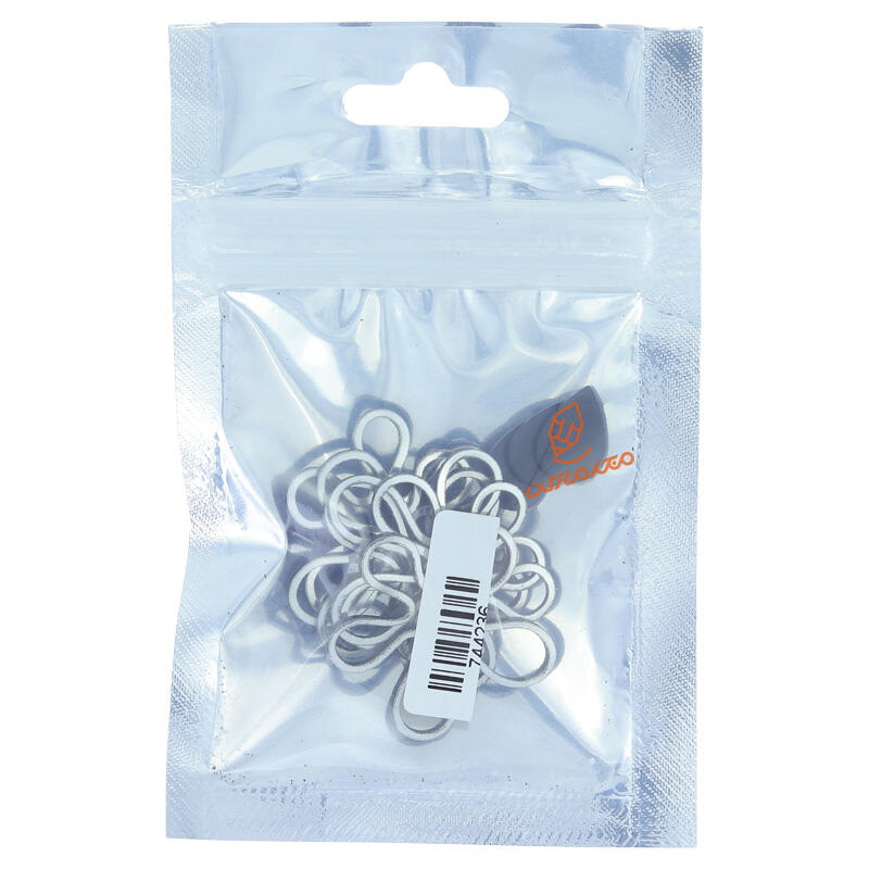 بیس مولتی استایل گوشواره طرح گل سلنا (16).jpg