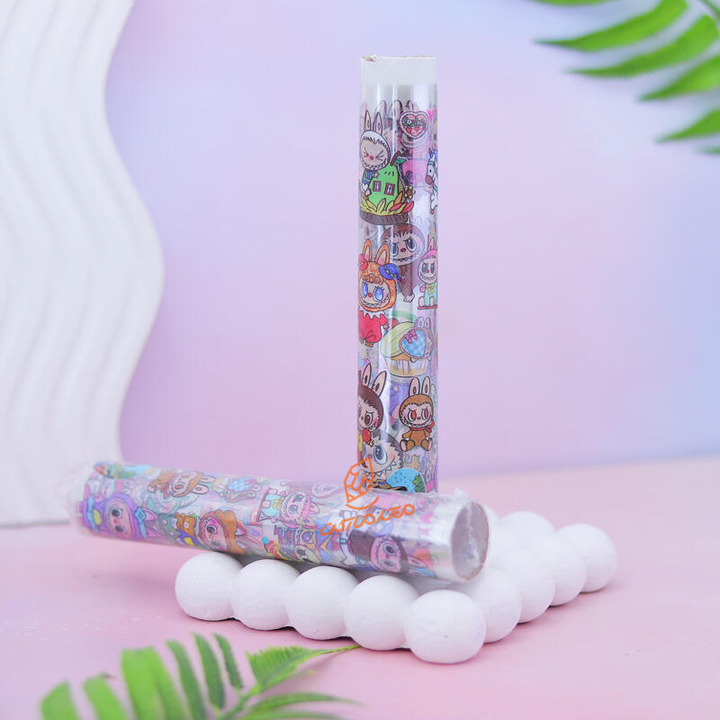 استیکر رولی فانتزی 15 سانت (3).jpg