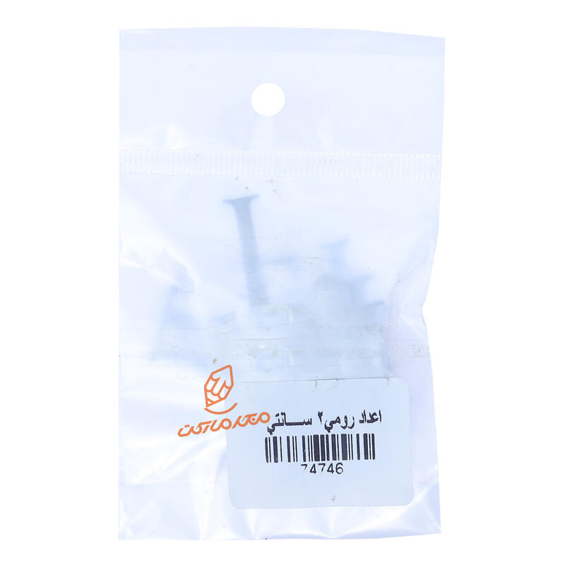 اعداد رومی مولتی استایل سلنا (12).jpg