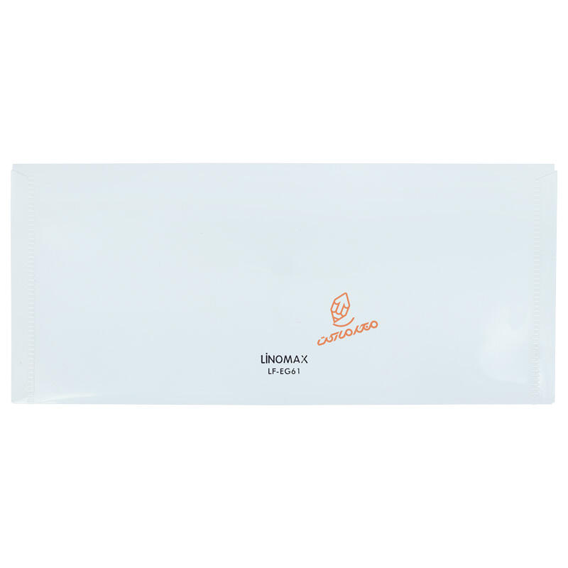 پوشه دکمه دار EG61 ملخی (نامه) LINOMAX (3).jpg