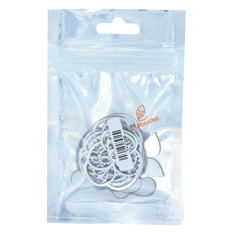 بیس مولتی استایل گوشواره طرح گل سلنا (18).jpg