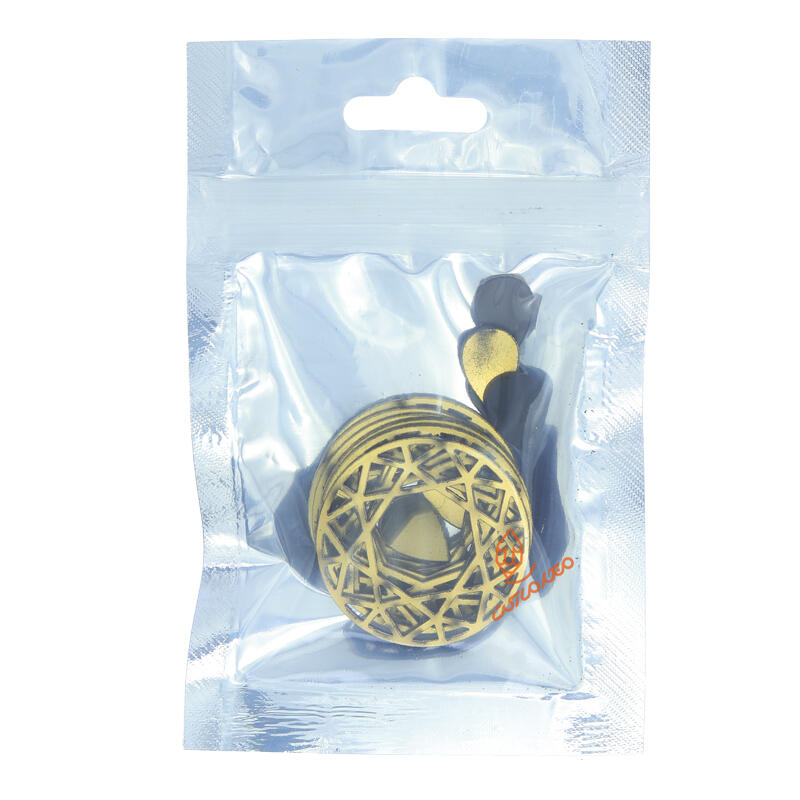 بیس مولتی استایل گوشواره دایره طرح اسلیمی سلنا (5).jpg