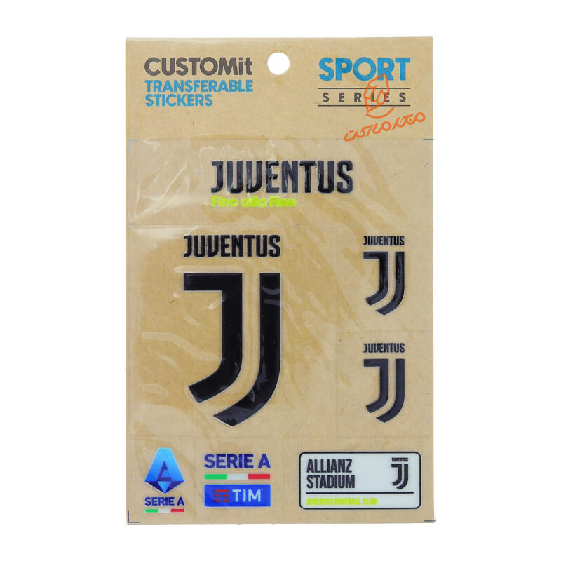 استیکر ضدآب فانتزی طرح SPORT کاستوم ایت COSTUMit (11).jpg