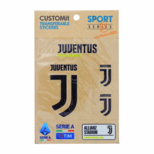 استیکر ضدآب فانتزی طرح SPORT کاستوم ایت COSTUMit (11).jpg