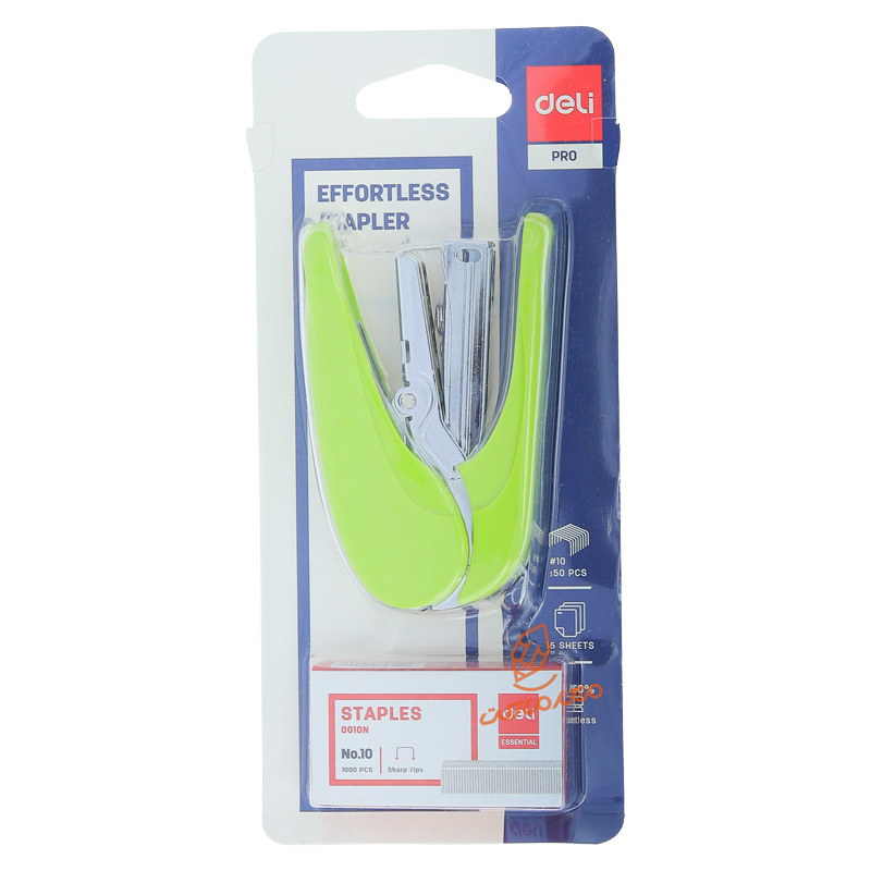 ست منگنه 365 دلی DELI سبز.jpg