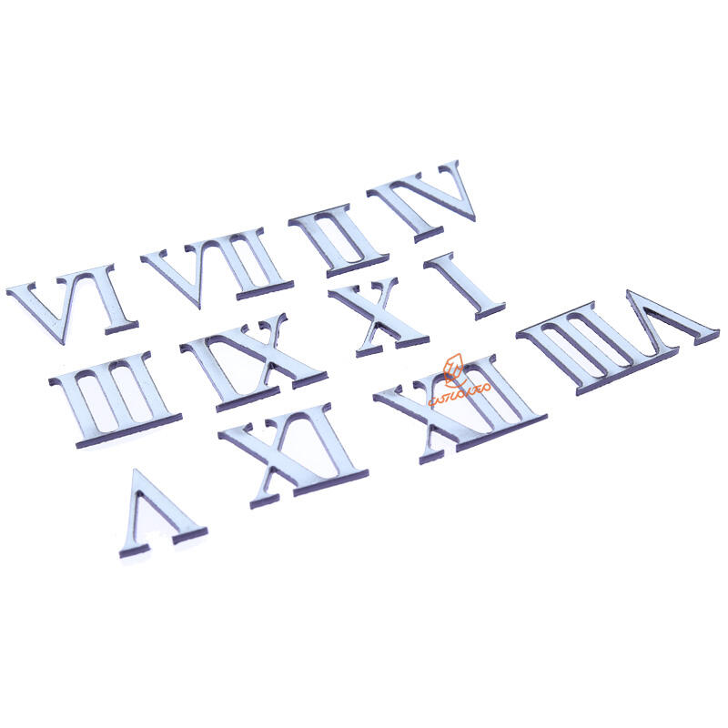 اعداد رومی مولتی استایل سلنا (13).jpg