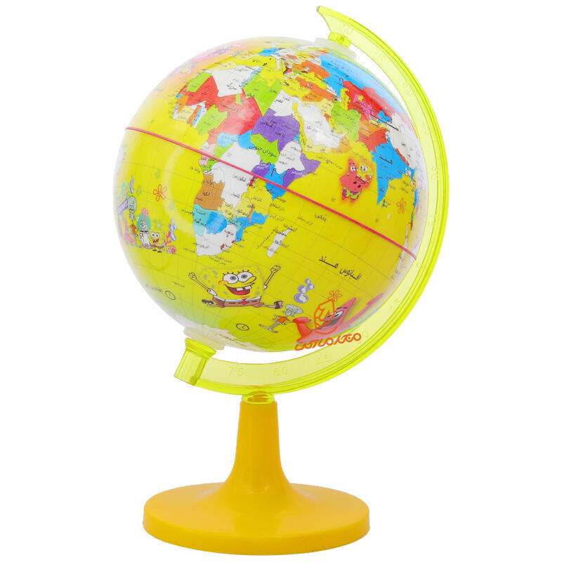 کره جغرافیا فانتزی سایز 14 کده 102 ایده (3).jpg