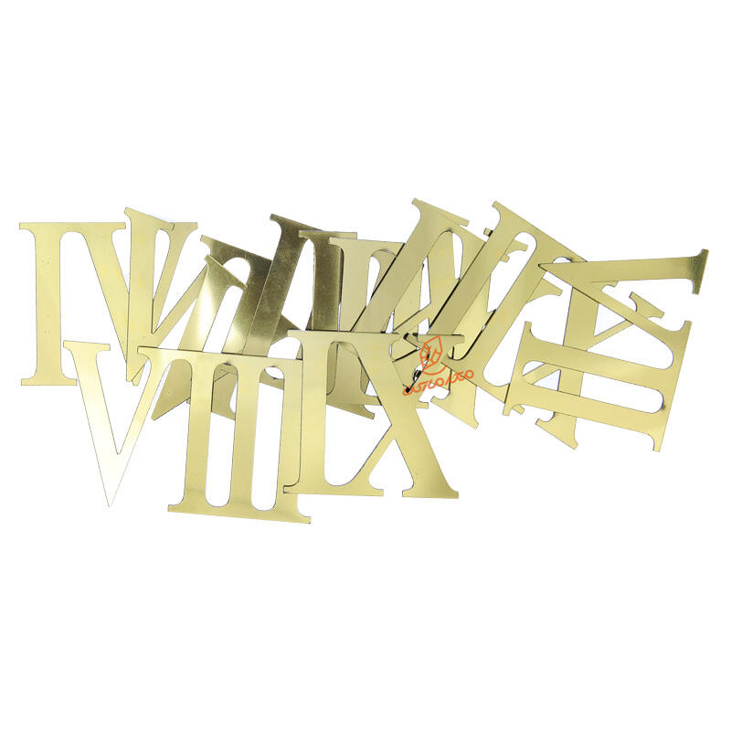 اعداد رومی مولتی استایل سلنا (6).jpg