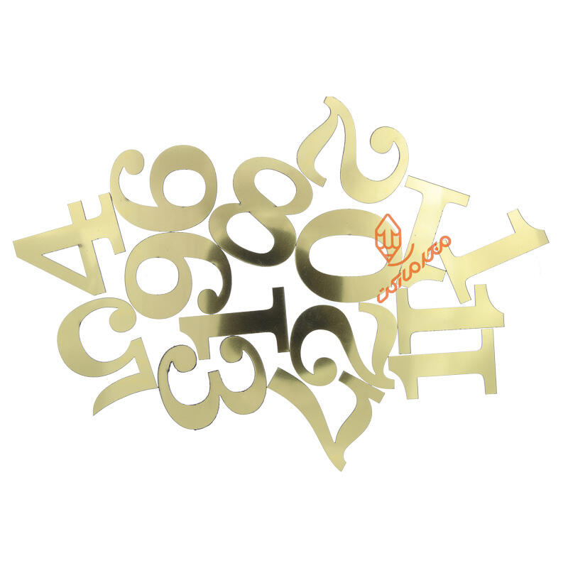 اعداد لاتین مولتی استایل سلنا (9).jpg