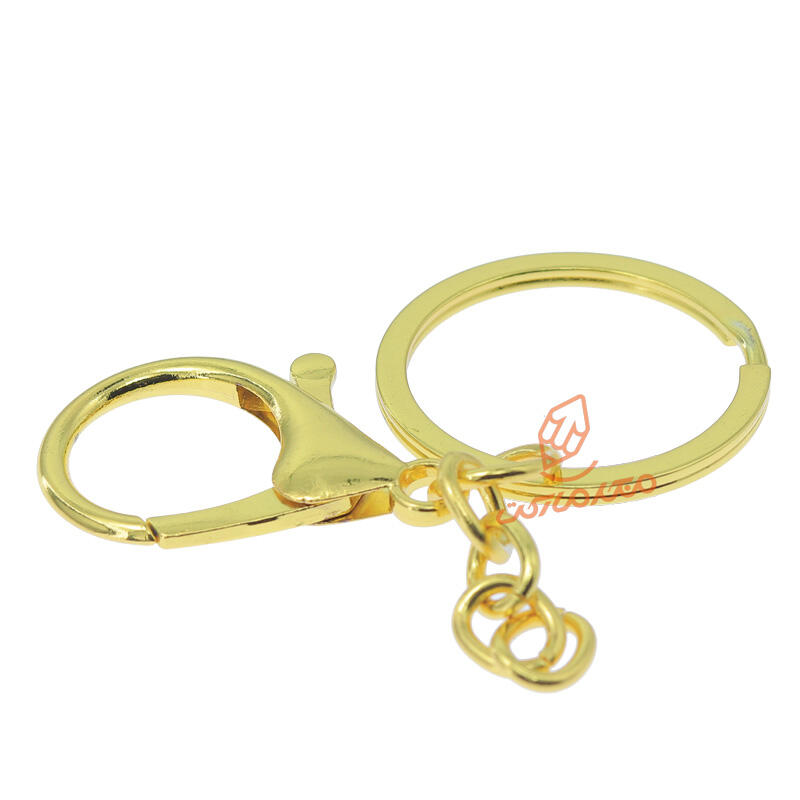 جا کلیدی قفل دار 3 عددی سلنا (4).jpg