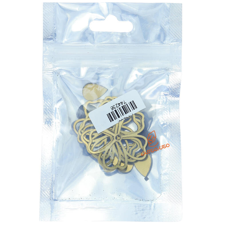 بیس مولتی استایل گوشواره طرح گل سلنا (38).jpg