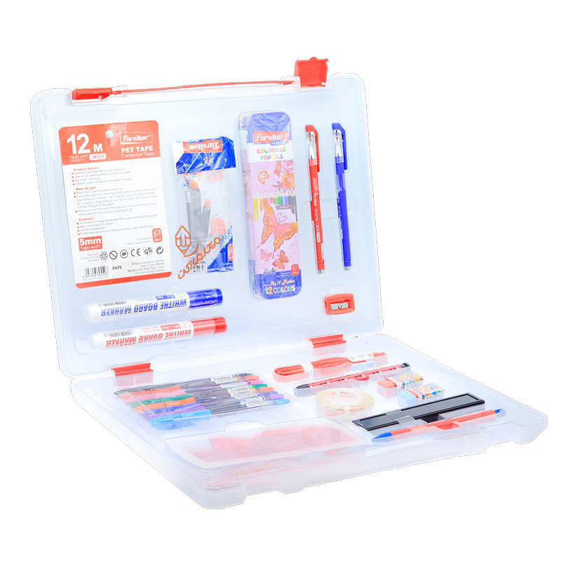 ست لوازم تحریر 20 تیکه پارسیکار JW901 (3).jpg