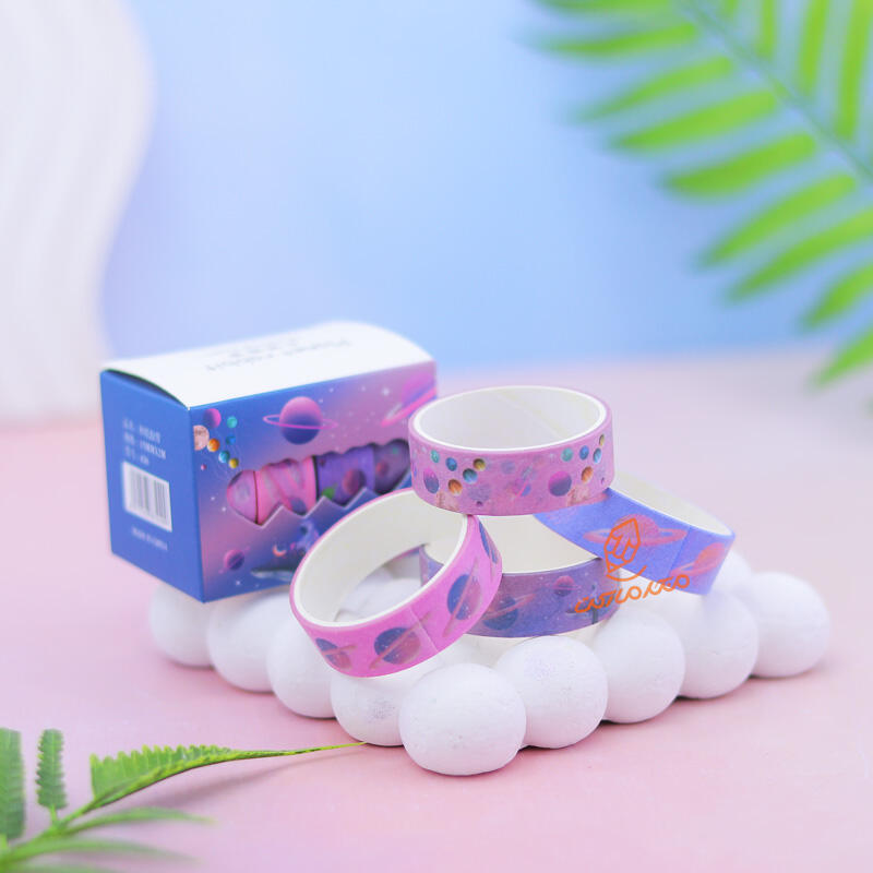 چسب واشی فضا و فضانورد کد 636 بسته 4 عددی (4).jpg