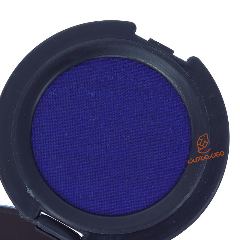 استامپ نانو پاک شونده سوگیرا soogira (4).jpg