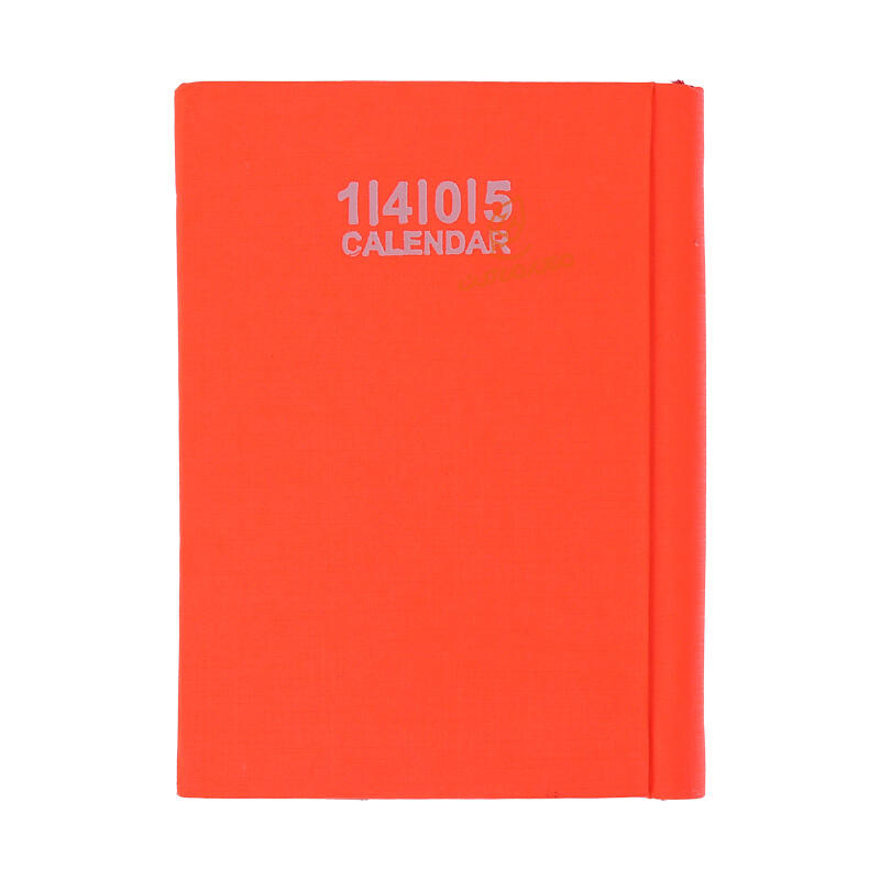 سررسید 1405 گالینگور 116 جهان (7) نارنجی.jpg