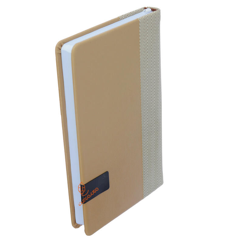 سررسید اروپایی 1405 جلد چرم لارسن 4 عرش (5).jpg