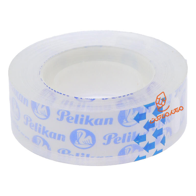  چسب نواری 36 یارد پلیکان (1).jpg