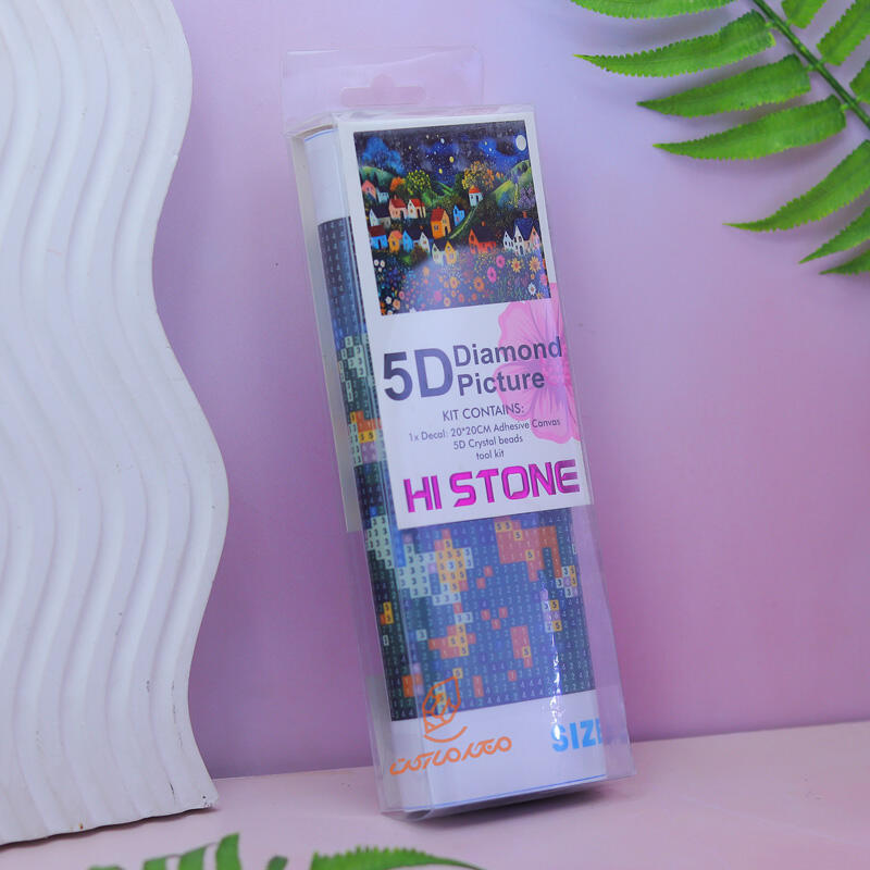 نقاشی الماسی بزرگسال سایز 2020 (6).jpg