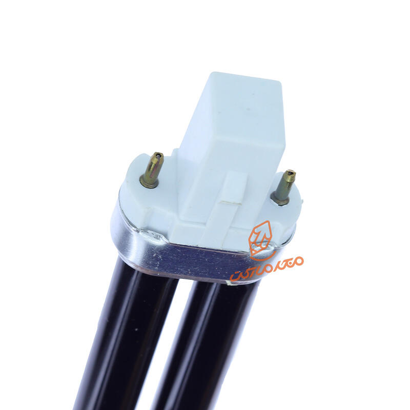 لامپ دستگاه تست اسکناس یو وی UV (2).jpg