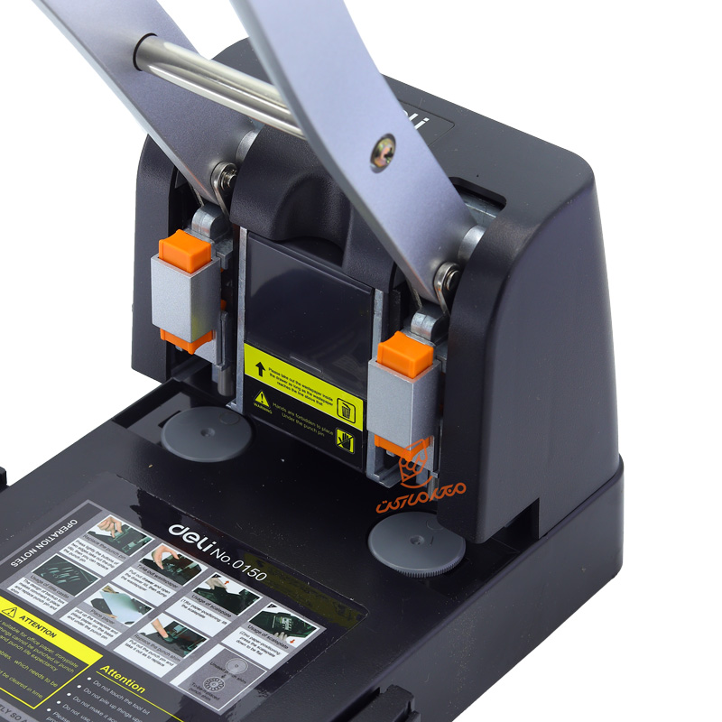 پانچ اهرمی 0150 دلی DELI (3).jpg