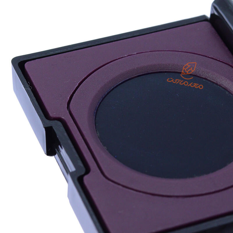 استامپ نانو پاک شونده nano (3).jpg