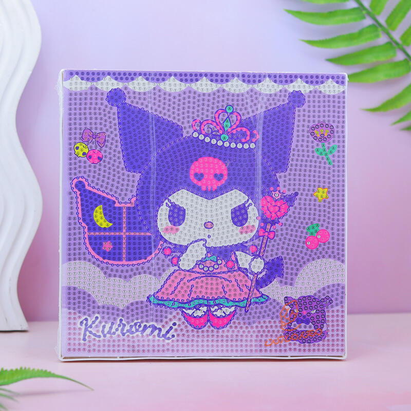 نقاشی الماسی 2020 طرح کرومی و ملودی  H-811 (9).jpg