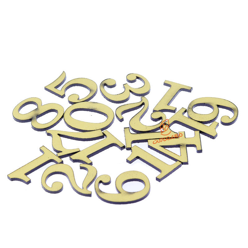 اعداد لاتین مولتی استایل سلنا (3).jpg