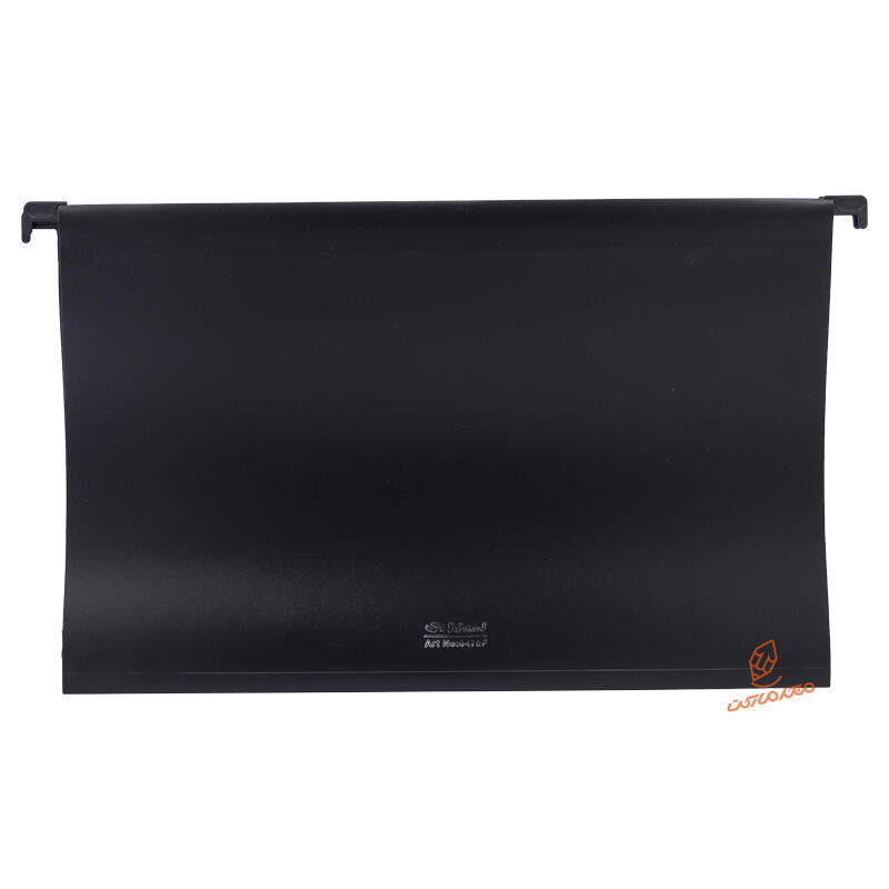 پوشه فایل 476F سهند SAHAND (3).jpg