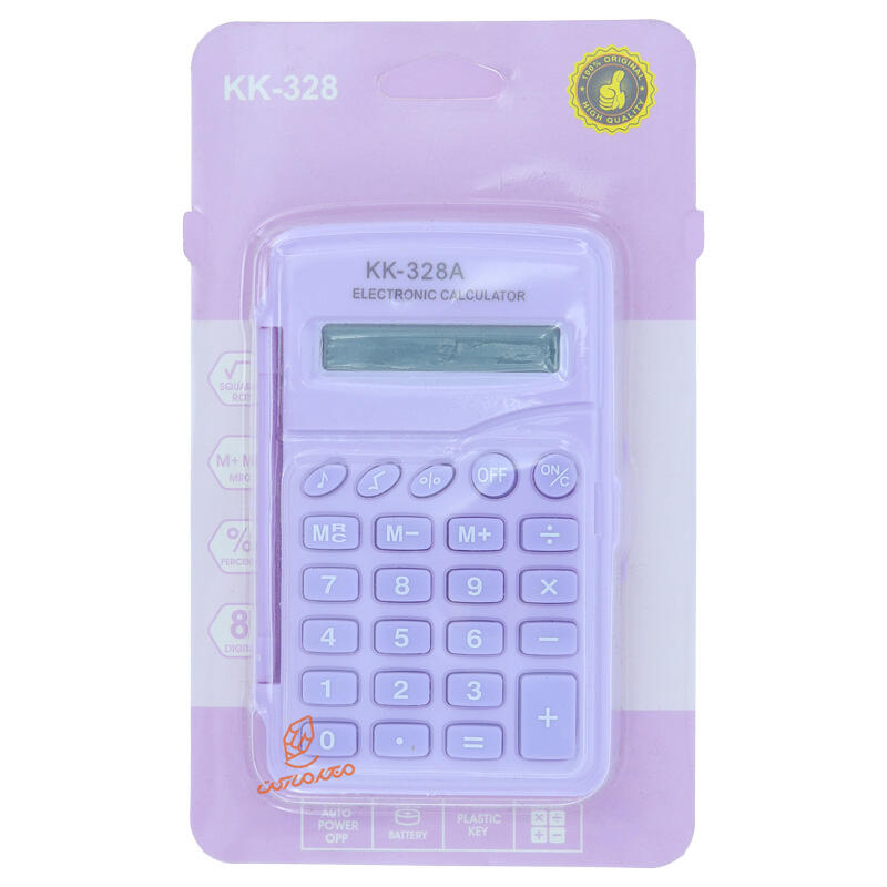 ماشین حساب جیبی فانتزی KK-328 (2).jpg