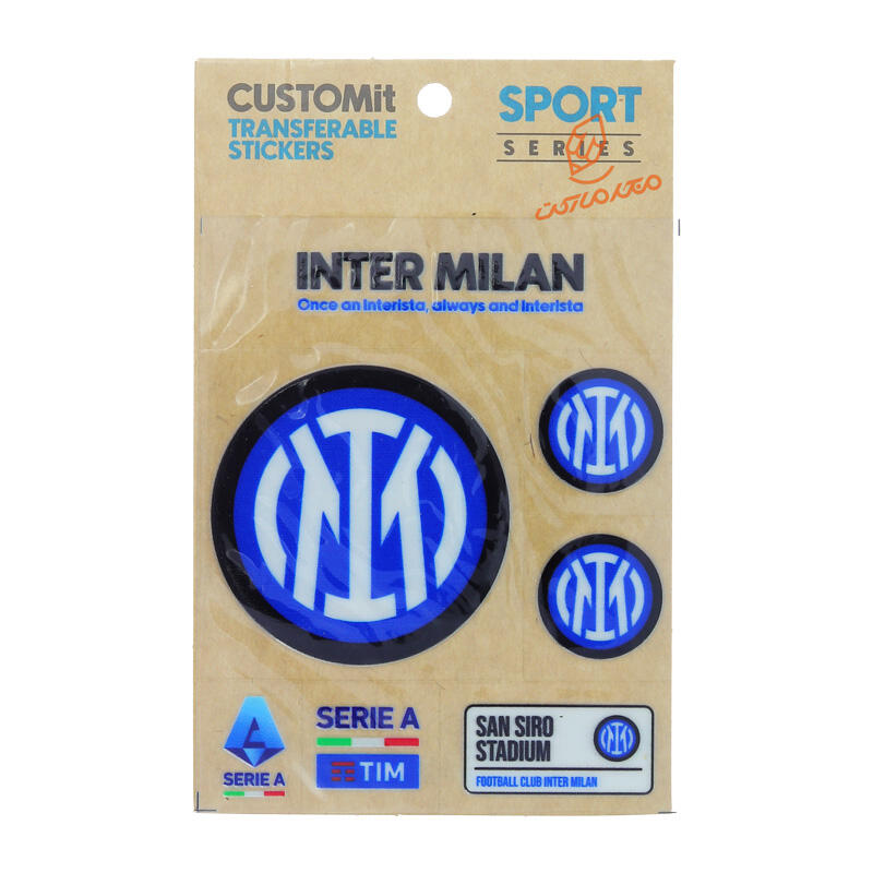 استیکر ضدآب فانتزی طرح SPORT کاستوم ایت COSTUMit (10).jpg