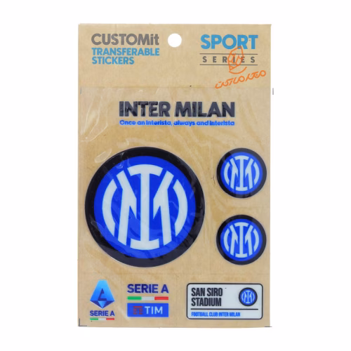 استیکر ضدآب فانتزی طرح SPORT کاستوم ایت COSTUMit (10).jpg