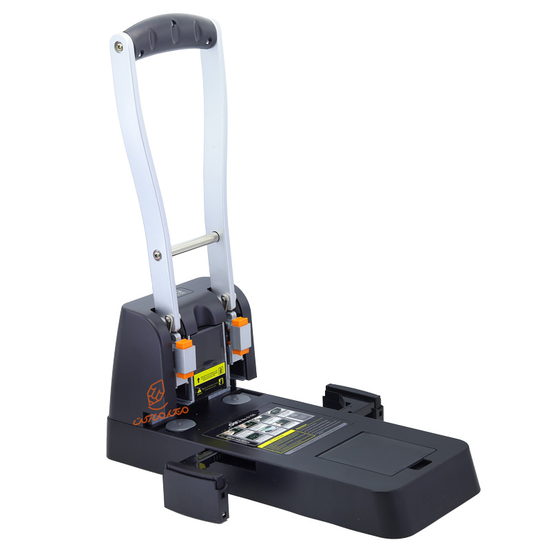 پانچ اهرمی 0150 دلی DELI (1).jpg