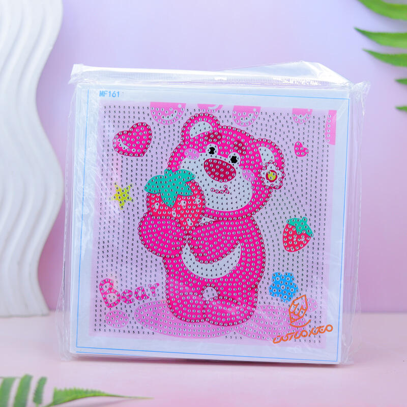 نقاشی الماسی مدل قاب عکس طرح استیچ A-B (3).jpg