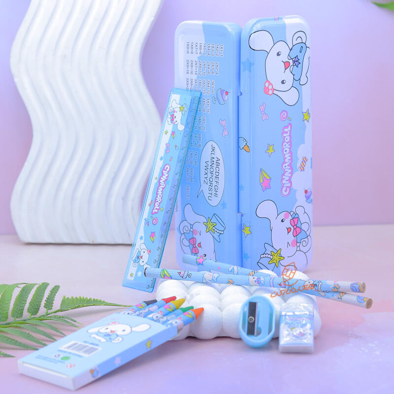 ست تحریر فانتزی طرح سانریو کد 8015 (4).jpg