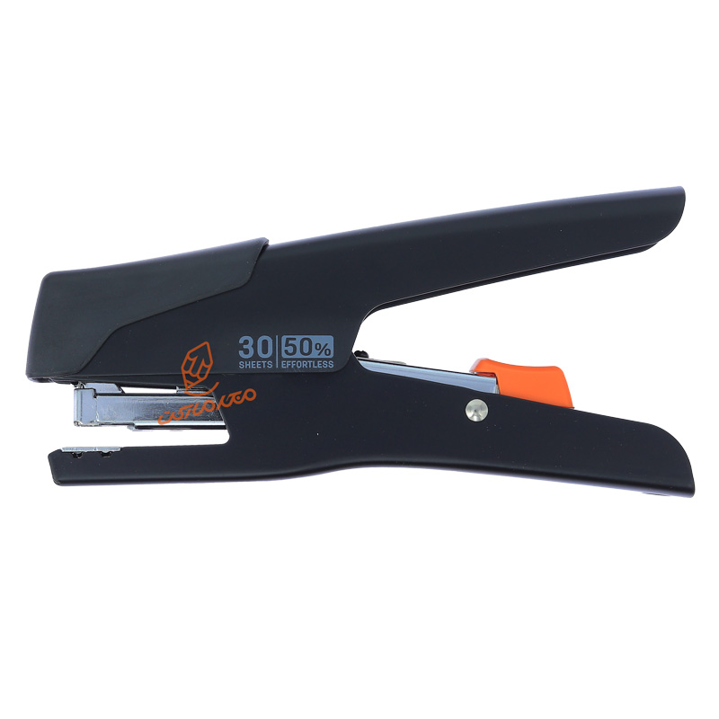 منگنه انبری 358 دلی DELI