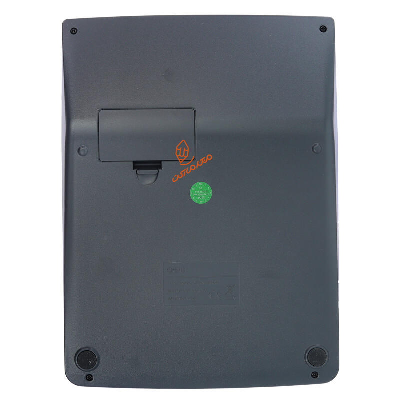  ماشین حساب رومیزی 14 رقم دلی مدل 1672C (5).jpg