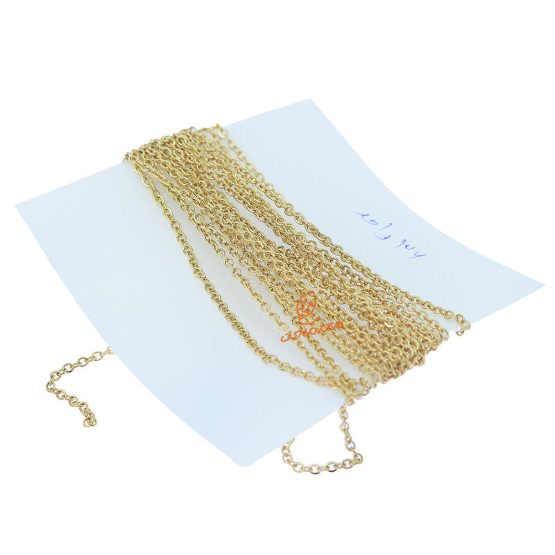  زنجیر ریز سلنا (7).jpg