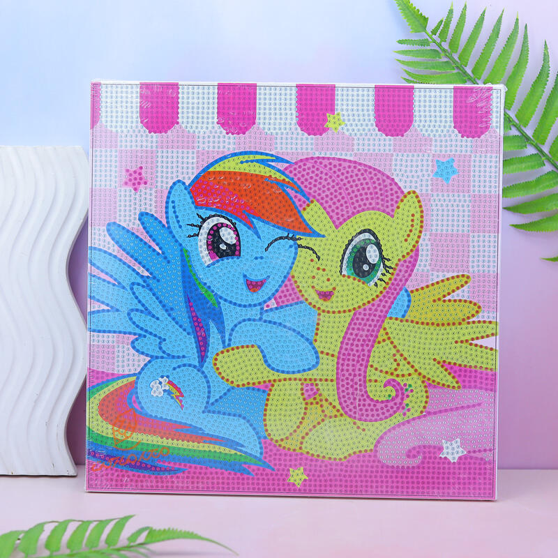 نقاشی الماسی 3030 طرح فانتزی انیمیشن 3008 (13).jpg