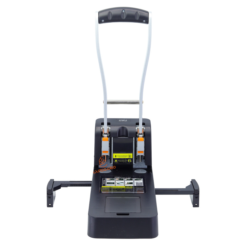 پانچ اهرمی 0150 دلی DELI (2).jpg