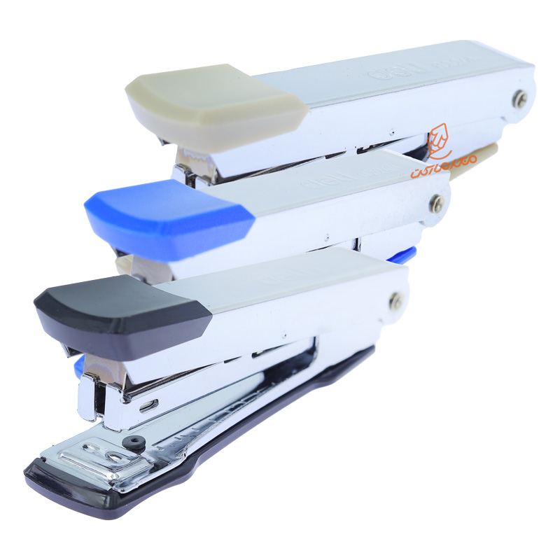 منگنه  N/F224 دلی DELI