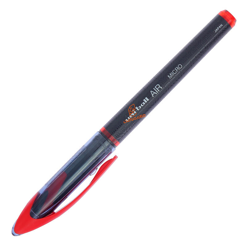 روان نویس ایر میکرو AIR MICRO M-188 یونی بال UNI BAL (5).jpg