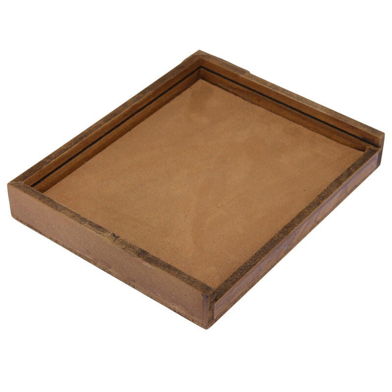 قیمت و خرید استامپ بزرگ جعبه چوبی سایز 1520 (3).jpg