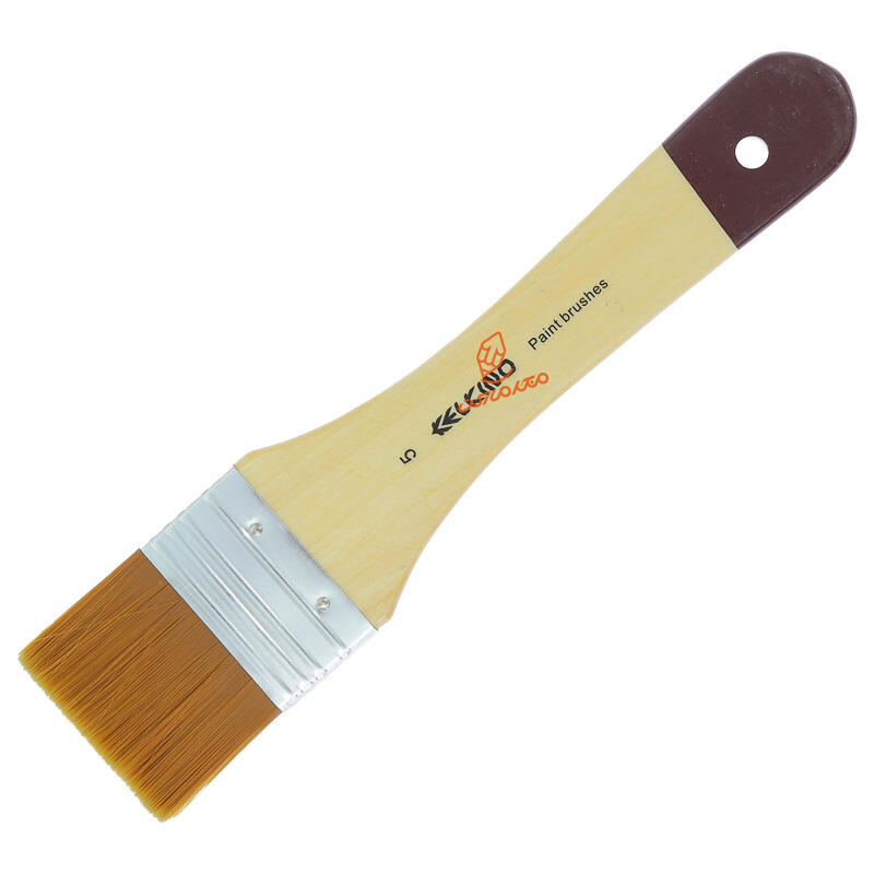 قلم مو زمینه کلکینو KELKINO (8).jpg